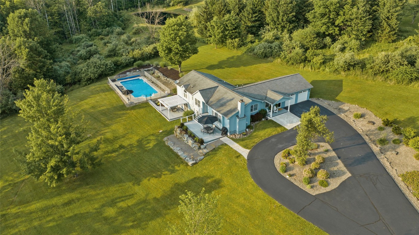 39 Hogan Road Vestal, NY 13850 - Photo 43 of 43 Gallery Image 43