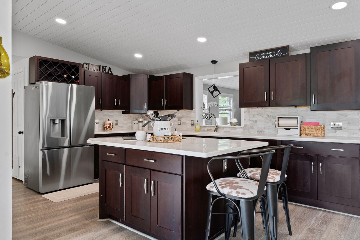 39 Hogan Road Vestal, NY 13850 - Photo 6 of 43 Gallery Image 6