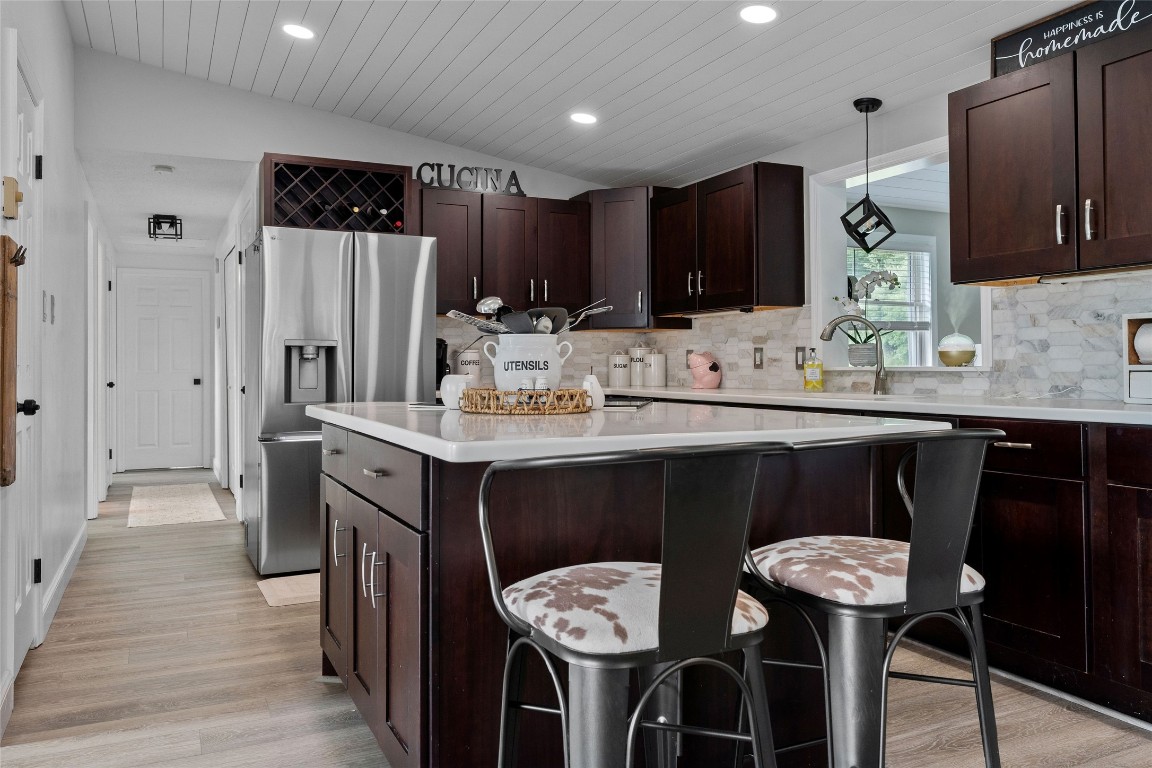 39 Hogan Road Vestal, NY 13850 - Photo 8 of 43 Gallery Image 8