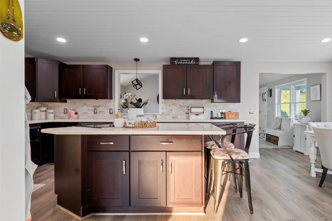 39 Hogan Road Vestal, NY 13850 - Photo 9 of 43 Gallery Image 9