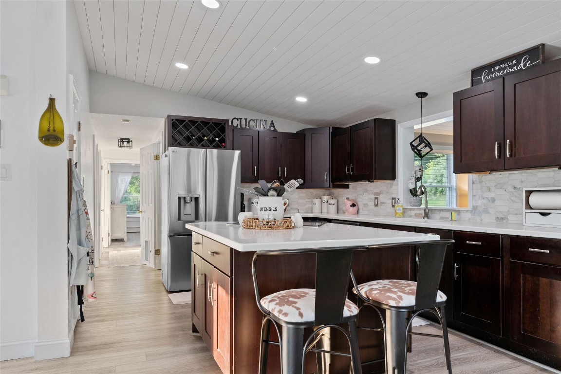 39 Hogan Road Vestal, NY 13850 - Photo 10 of 43 Gallery Image 10