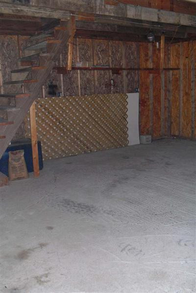 414 Nina Ridge Road Lancaster, KY 40444 - Photo 4 of 14 Photo 4