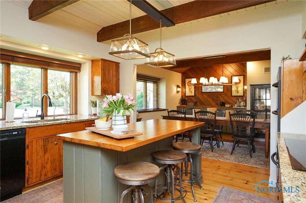 2011 Old Mill Road Findlay, OH 45840 - Photo 10 of 50 Gallery Image 10