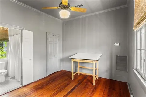 $1,395,000 | 1200 Harmony Street, New Orleans, LA 70115