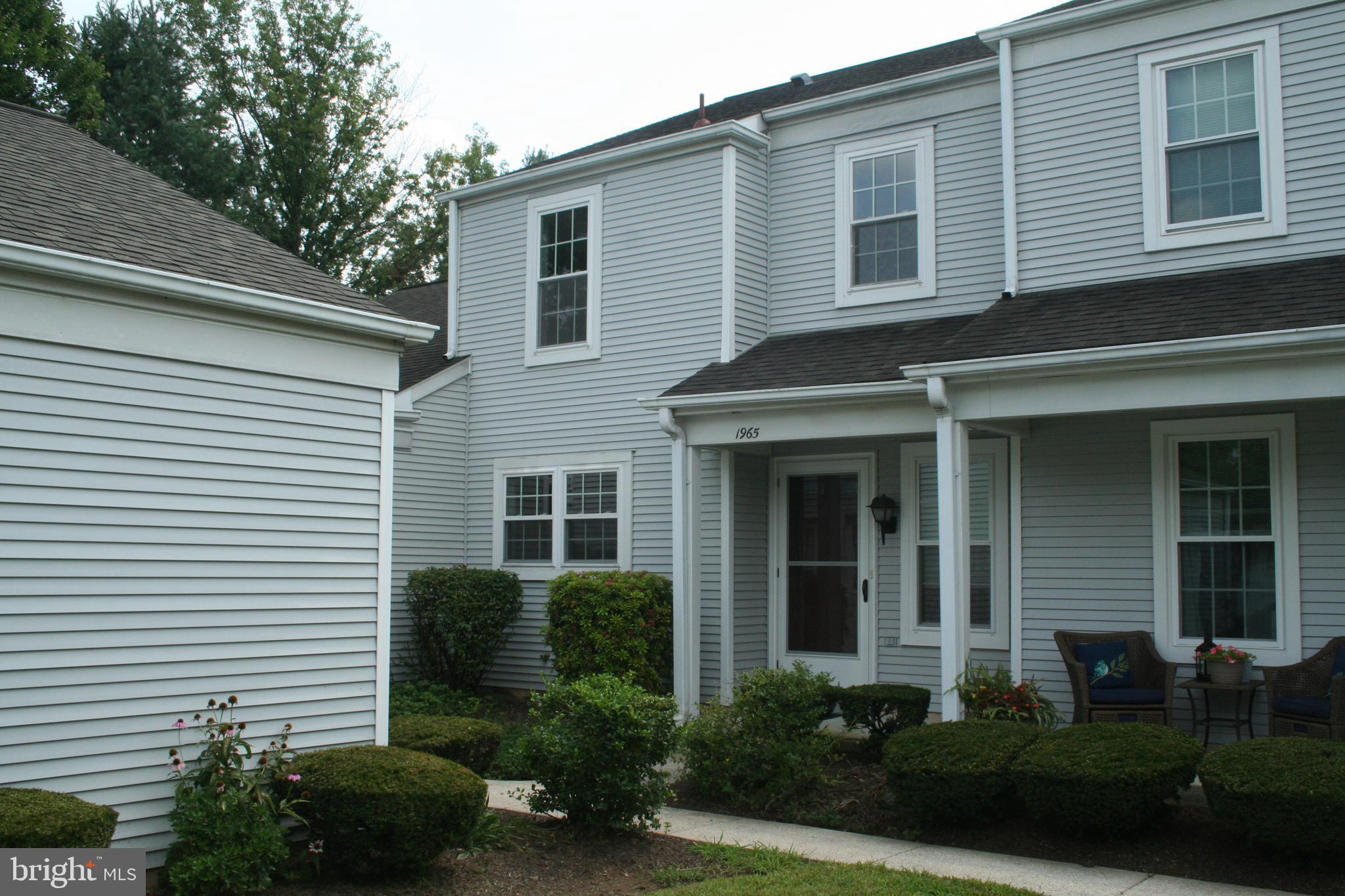 1965 Wexford Road Palmyra, PA 17078 - Photo 1 of 20 Gallery Image 1
