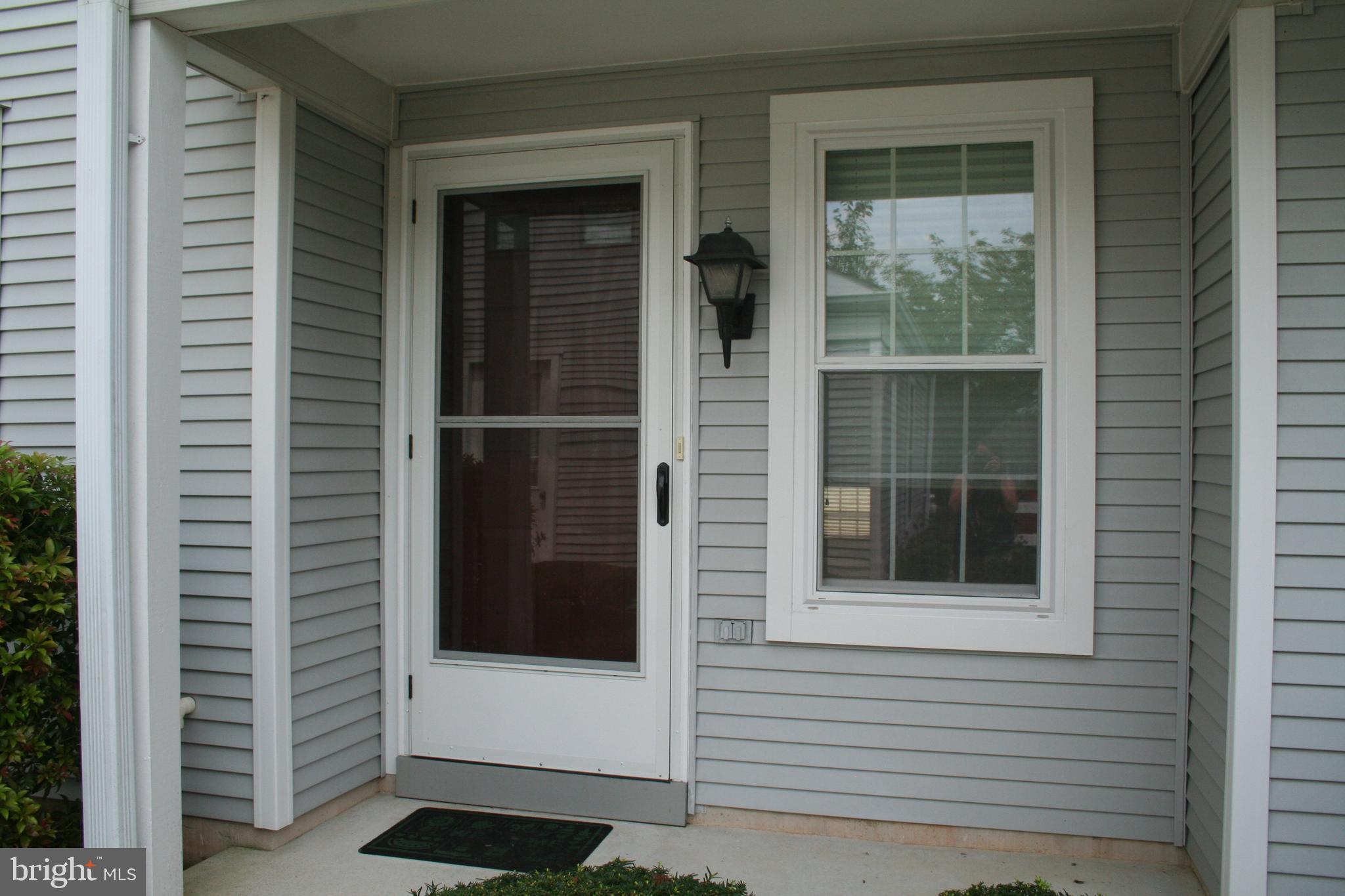1965 Wexford Road Palmyra, PA 17078 - Photo 2 of 20 Gallery Image 2