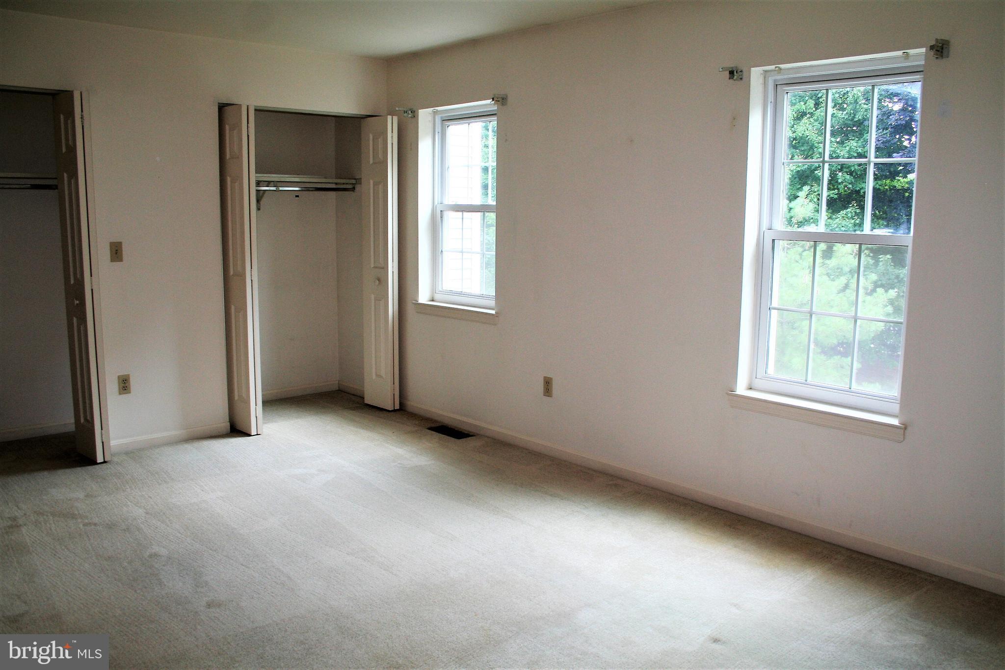 1965 Wexford Road Palmyra, PA 17078 - Photo 13 of 20 Gallery Image 13