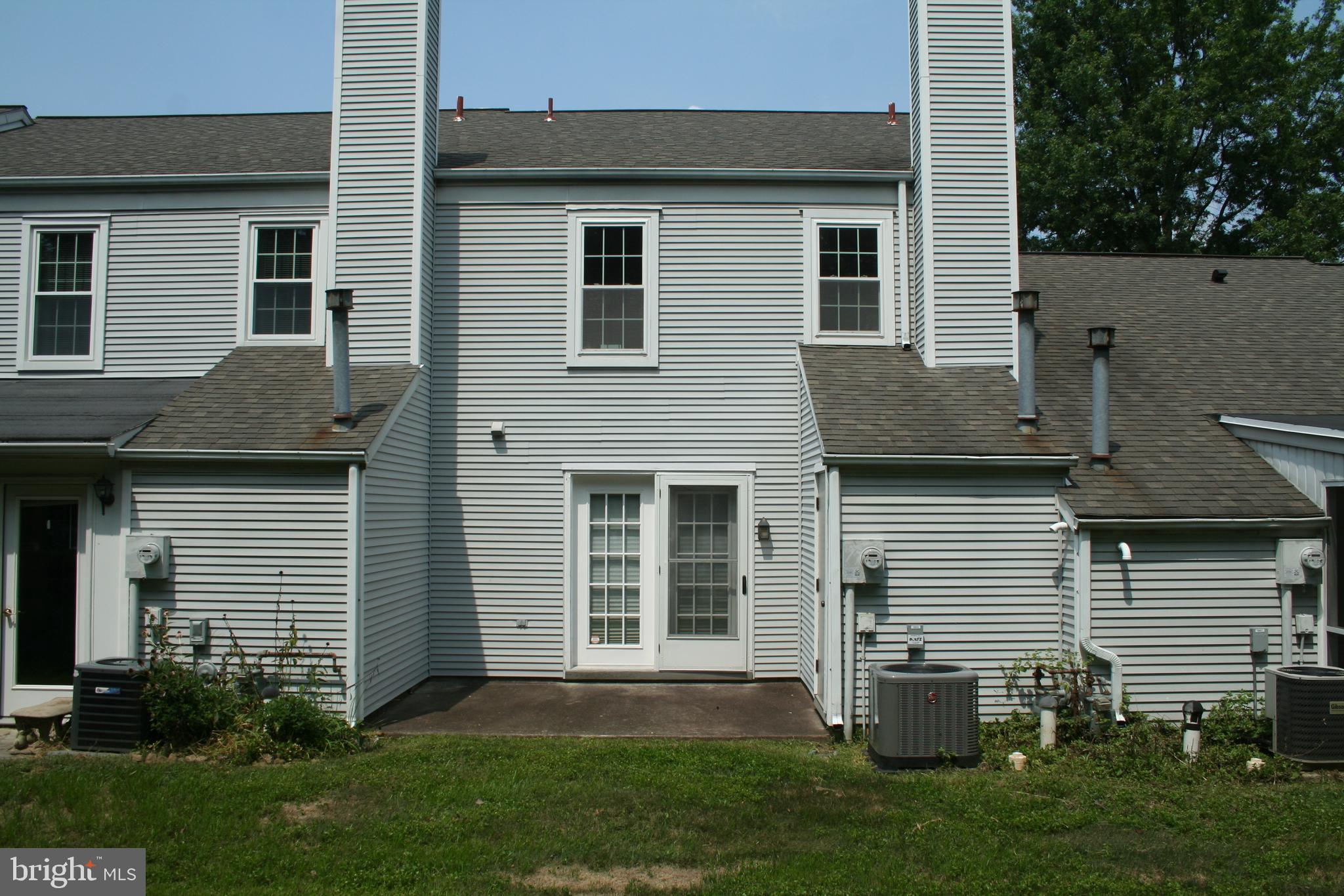 1965 Wexford Road Palmyra, PA 17078 - Photo 19 of 20 Gallery Image 19