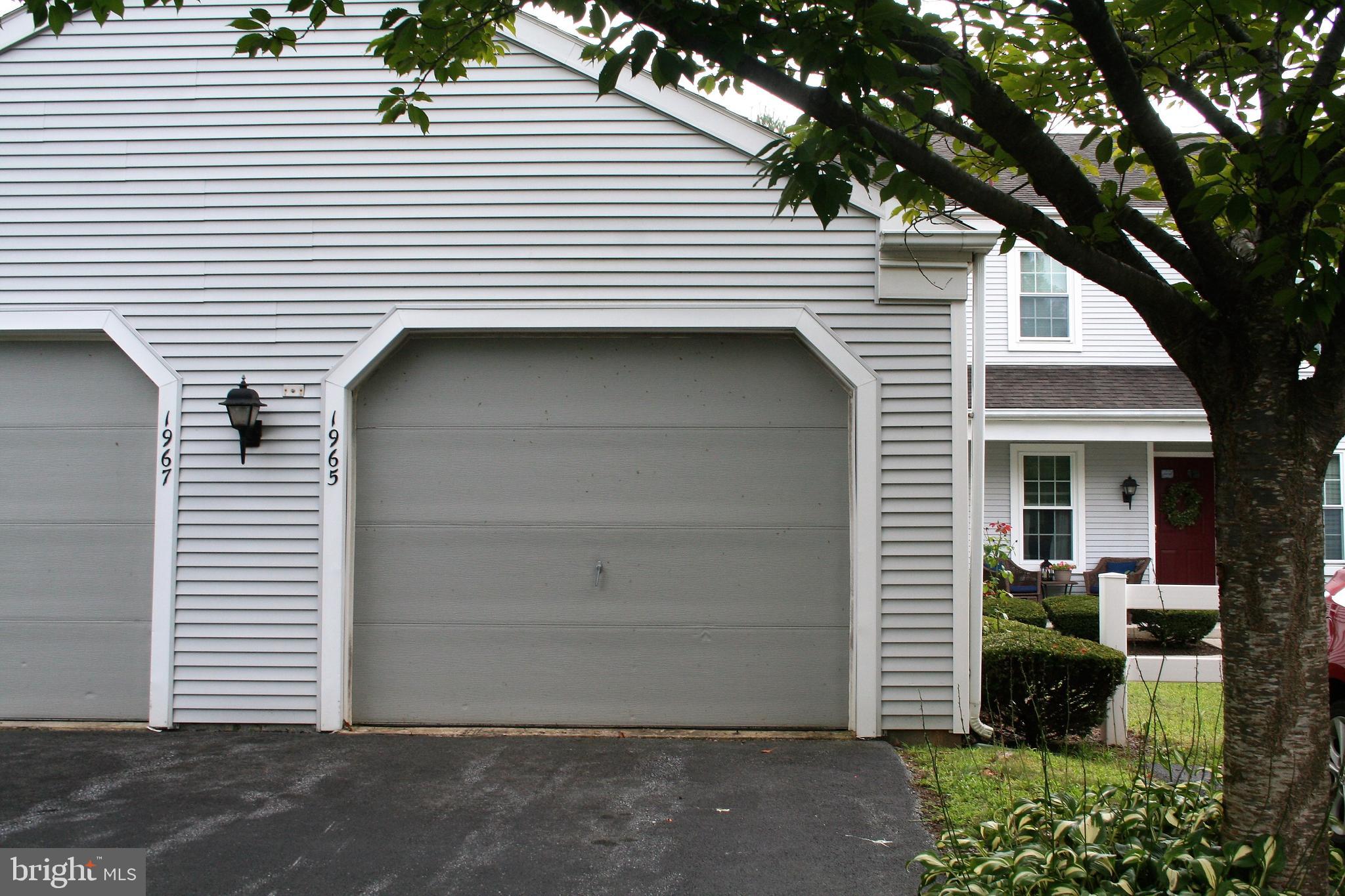 1965 Wexford Road Palmyra, PA 17078 - Photo 20 of 20 Gallery Image 20