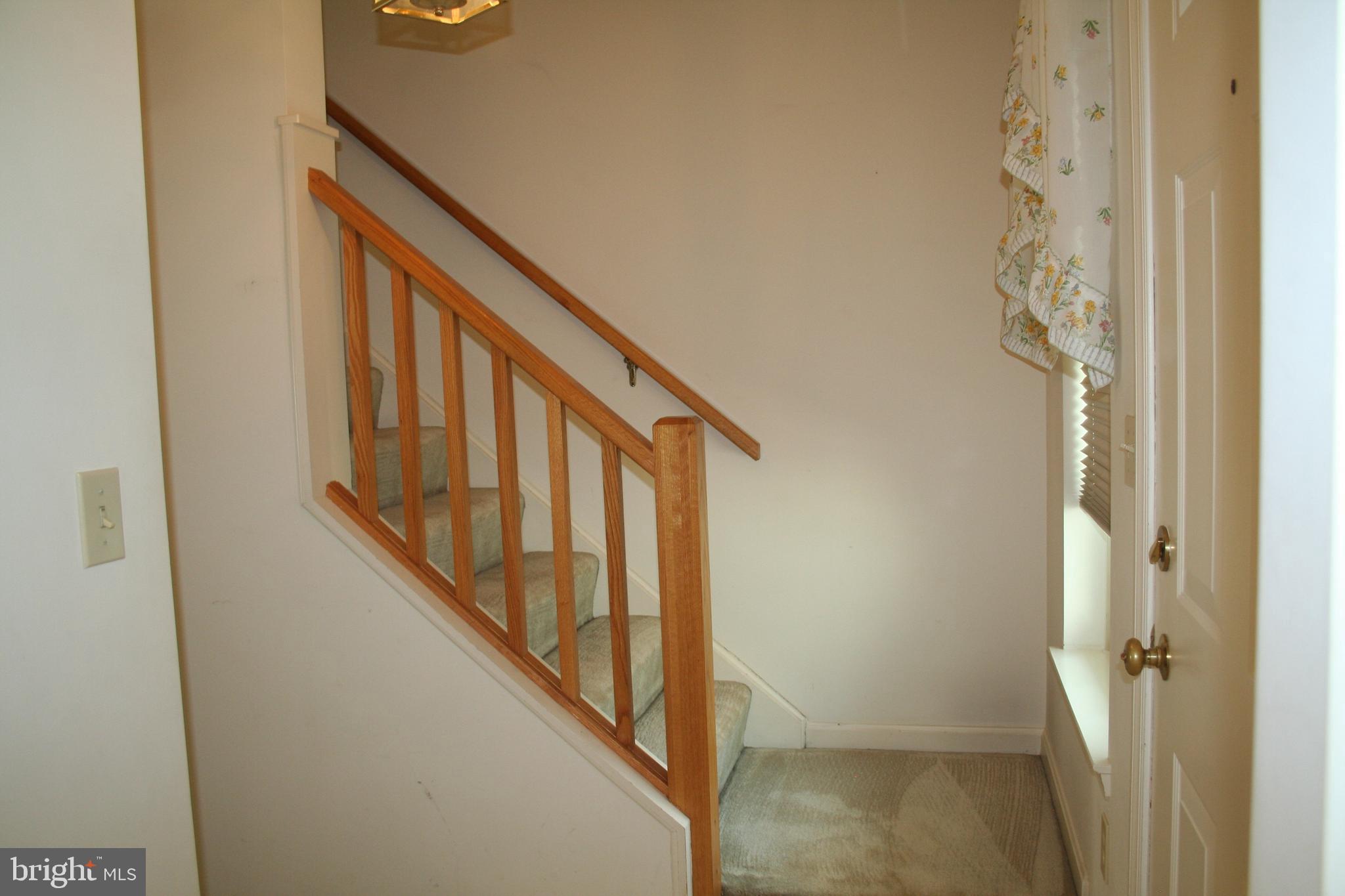 1965 Wexford Road Palmyra, PA 17078 - Photo 3 of 20 Gallery Image 3