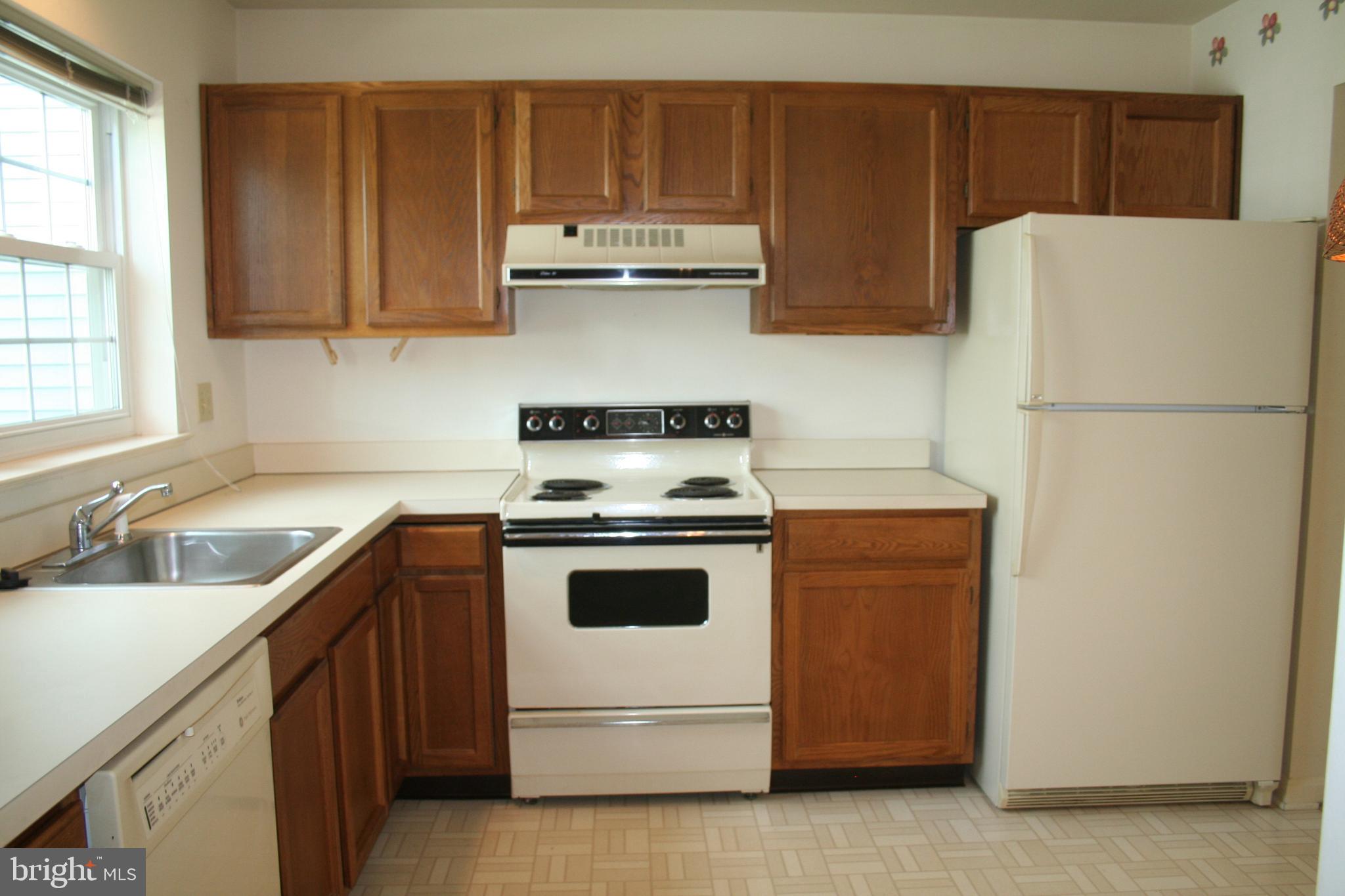 1965 Wexford Road Palmyra, PA 17078 - Photo 4 of 20 Gallery Image 4