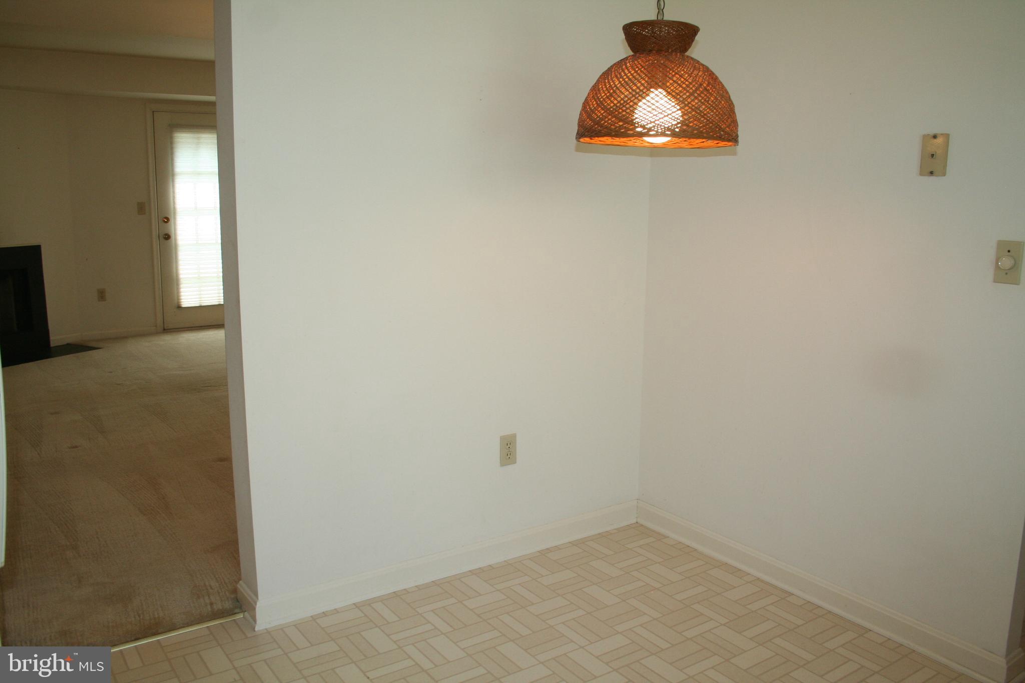 1965 Wexford Road Palmyra, PA 17078 - Photo 6 of 20 Gallery Image 6