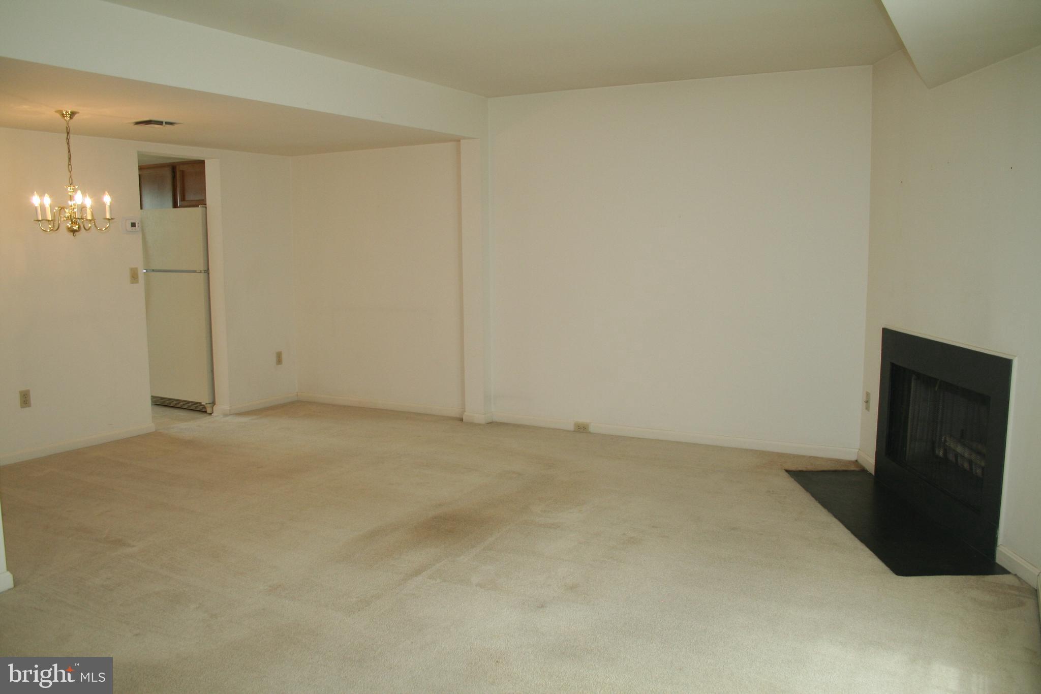 1965 Wexford Road Palmyra, PA 17078 - Photo 8 of 20 Gallery Image 8