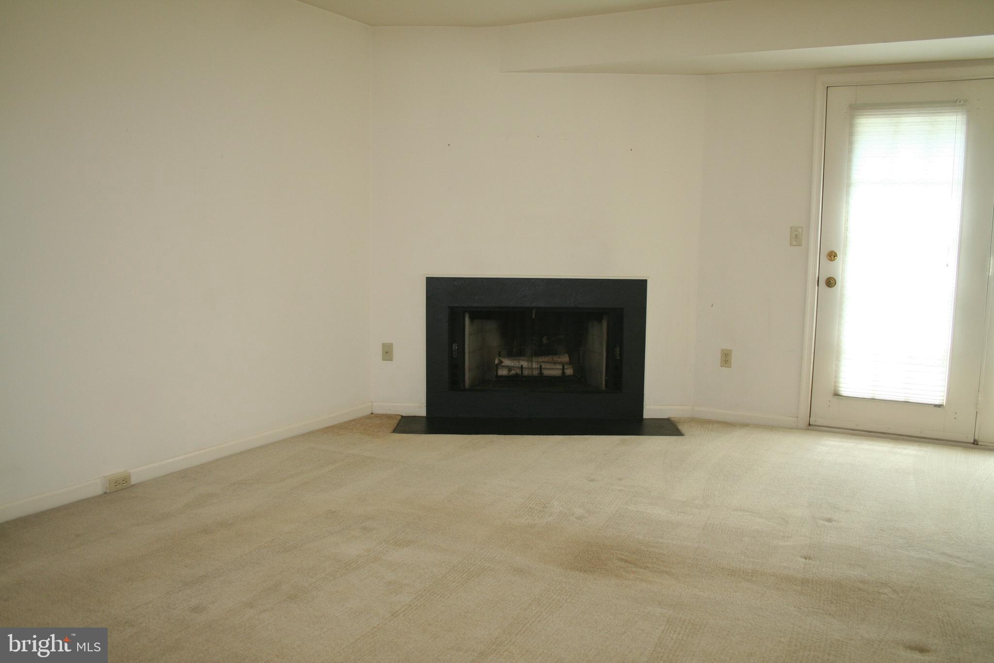 1965 Wexford Road Palmyra, PA 17078 - Photo 9 of 20 Gallery Image 9