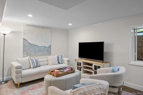 $3,195,000 | 64 Bradford Avenue, Rye, NY 10580