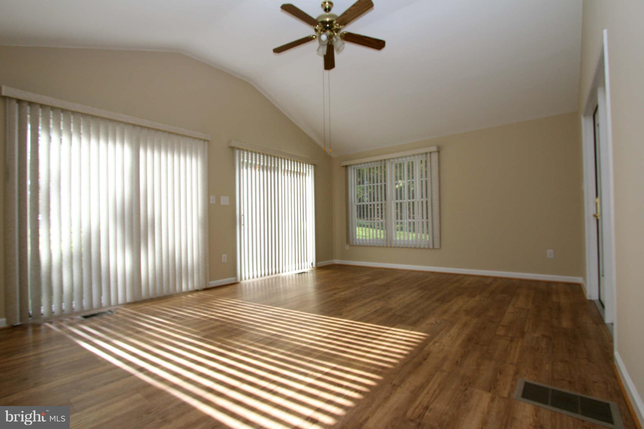 406 Summit Drive Fallston, MD 21047 - Photo 12 of 28 Interior (General)