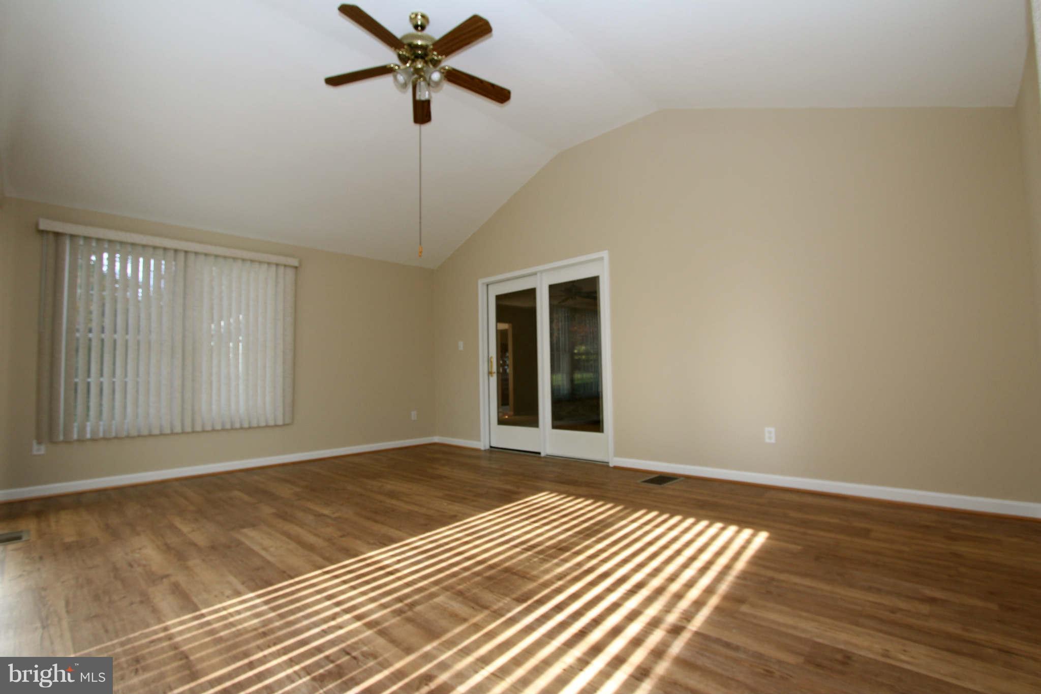 406 Summit Drive Fallston, MD 21047 - Photo 13 of 28 Interior (General)