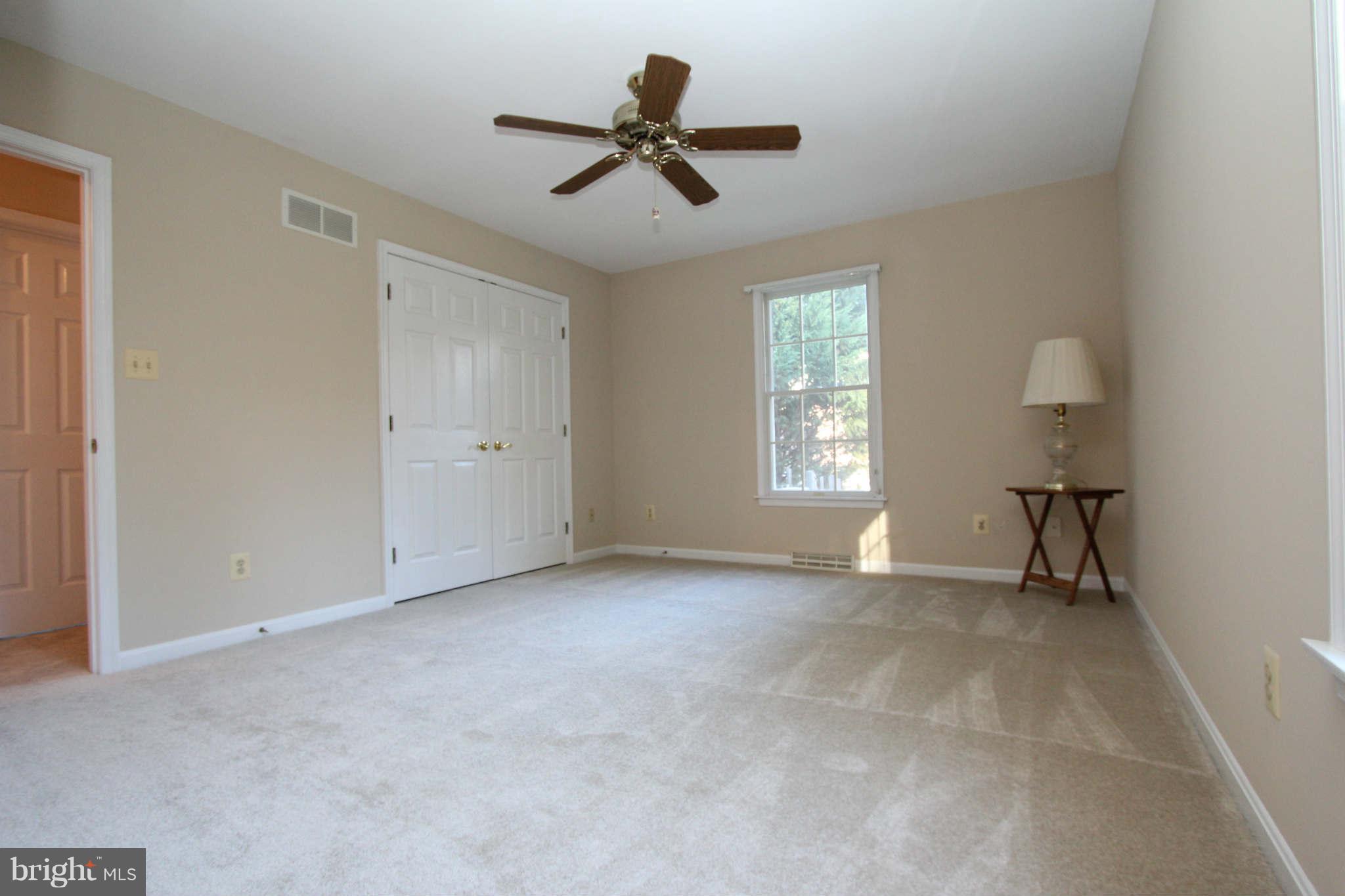 406 Summit Drive Fallston, MD 21047 - Photo 14 of 28 Bedroom (Master)