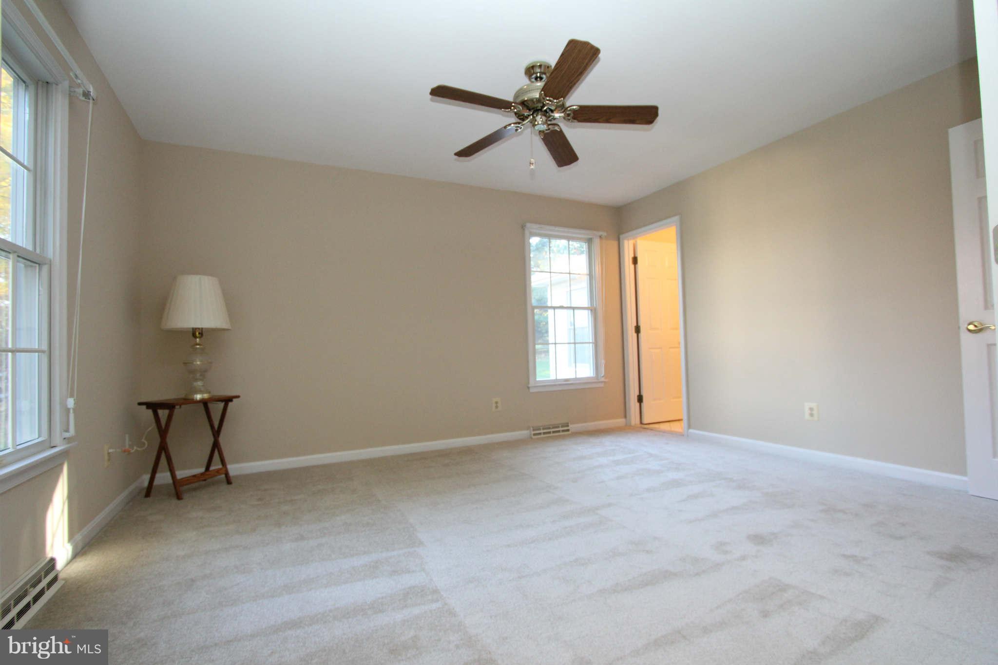 406 Summit Drive Fallston, MD 21047 - Photo 15 of 28 Bedroom (Master)