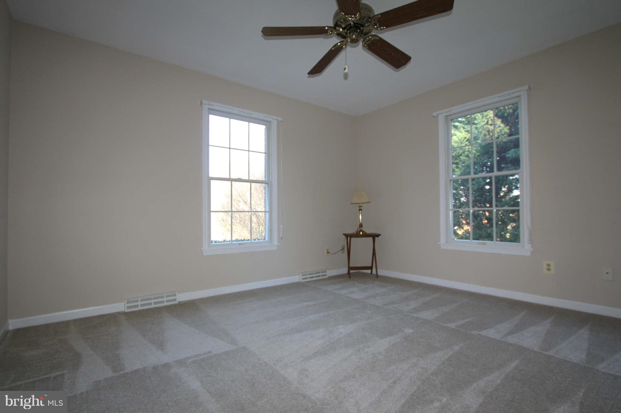 406 Summit Drive Fallston, MD 21047 - Photo 17 of 28 Bedroom