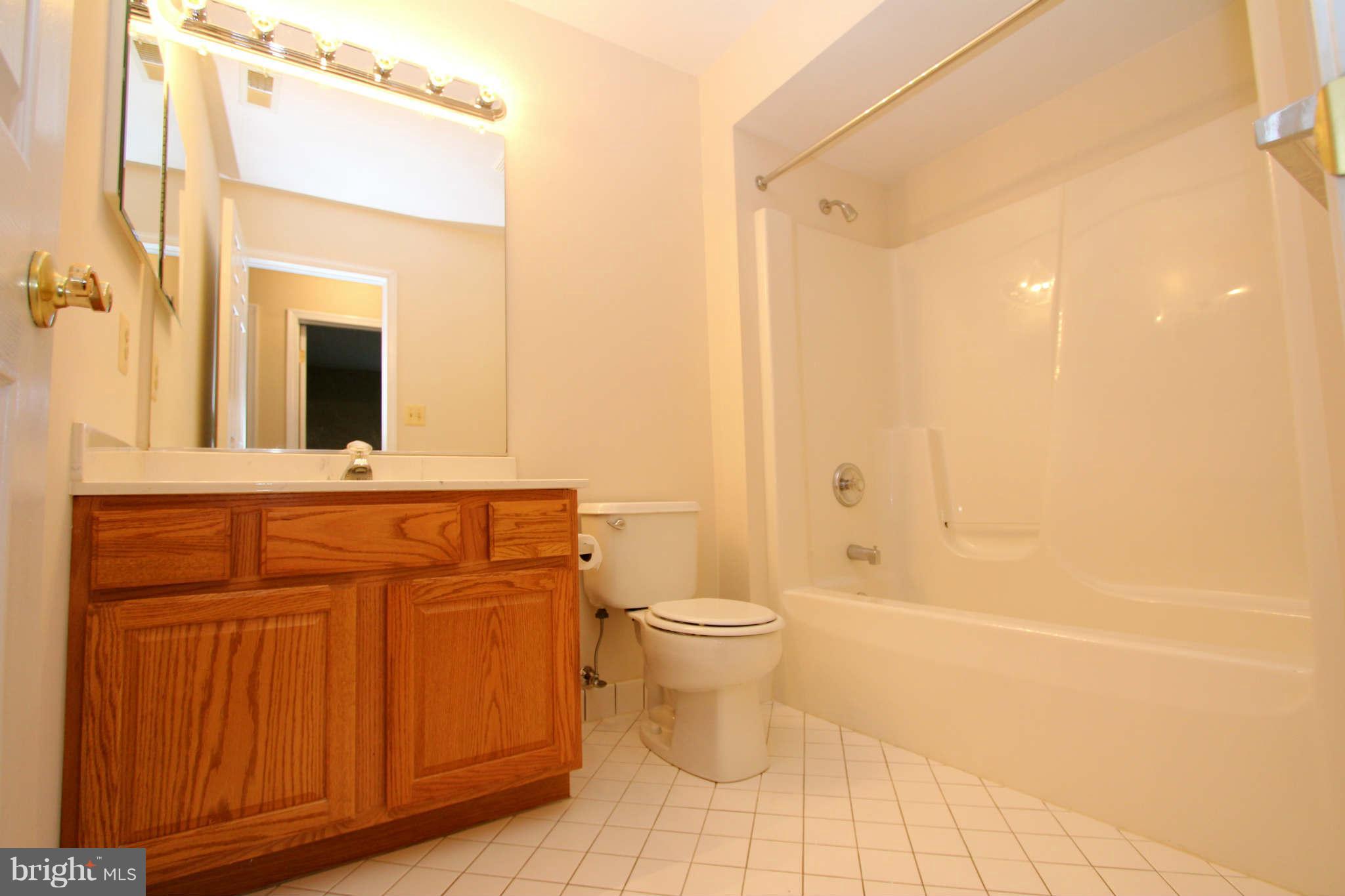 406 Summit Drive Fallston, MD 21047 - Photo 18 of 28 Bath
