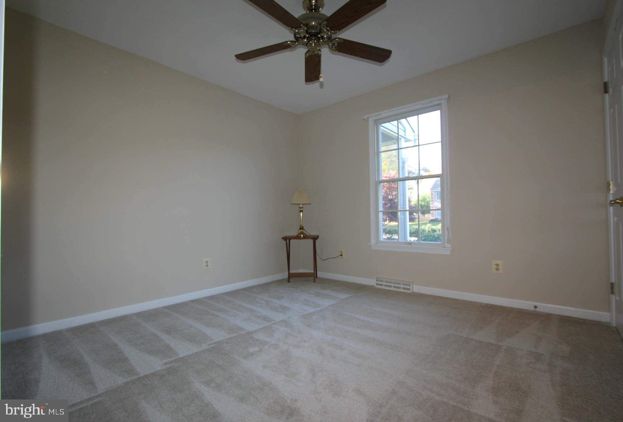 406 Summit Drive Fallston, MD 21047 - Photo 19 of 28 Bedroom