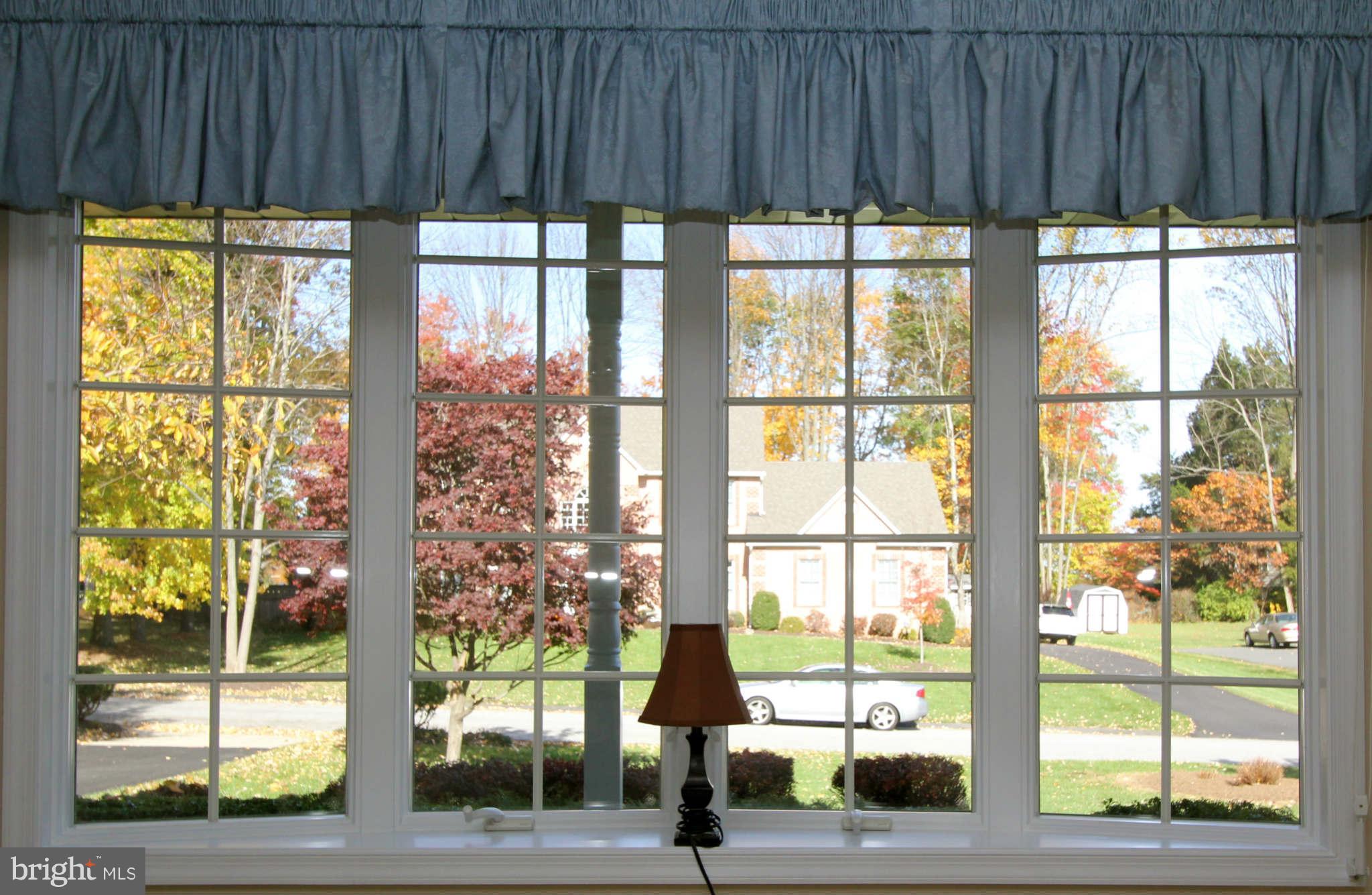 406 Summit Drive Fallston, MD 21047 - Photo 4 of 28 Interior (General)