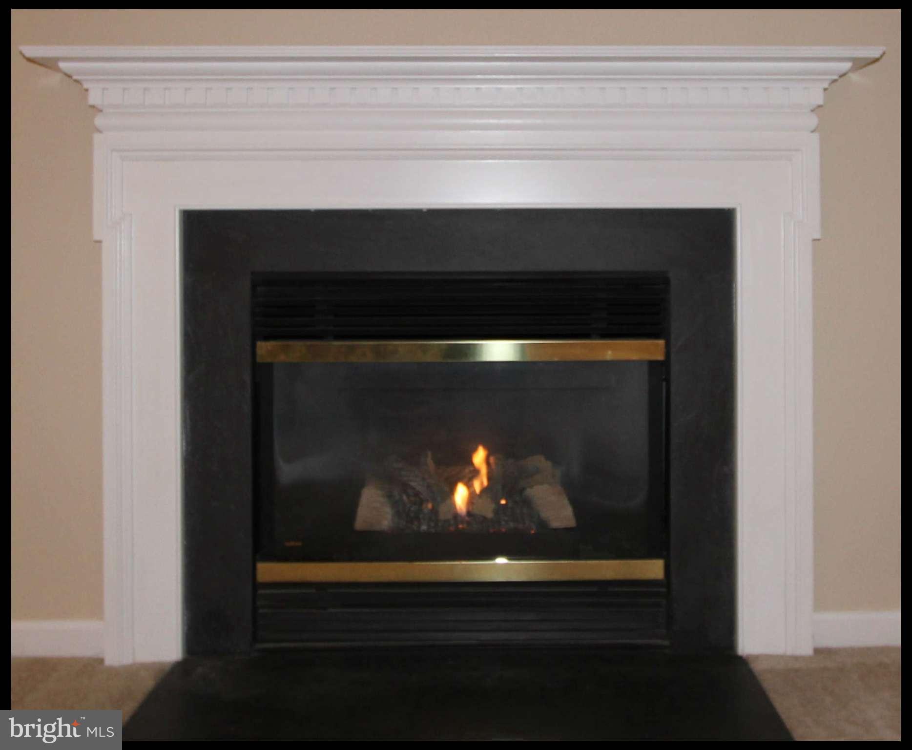 406 Summit Drive Fallston, MD 21047 - Photo 10 of 28 Interior (General)