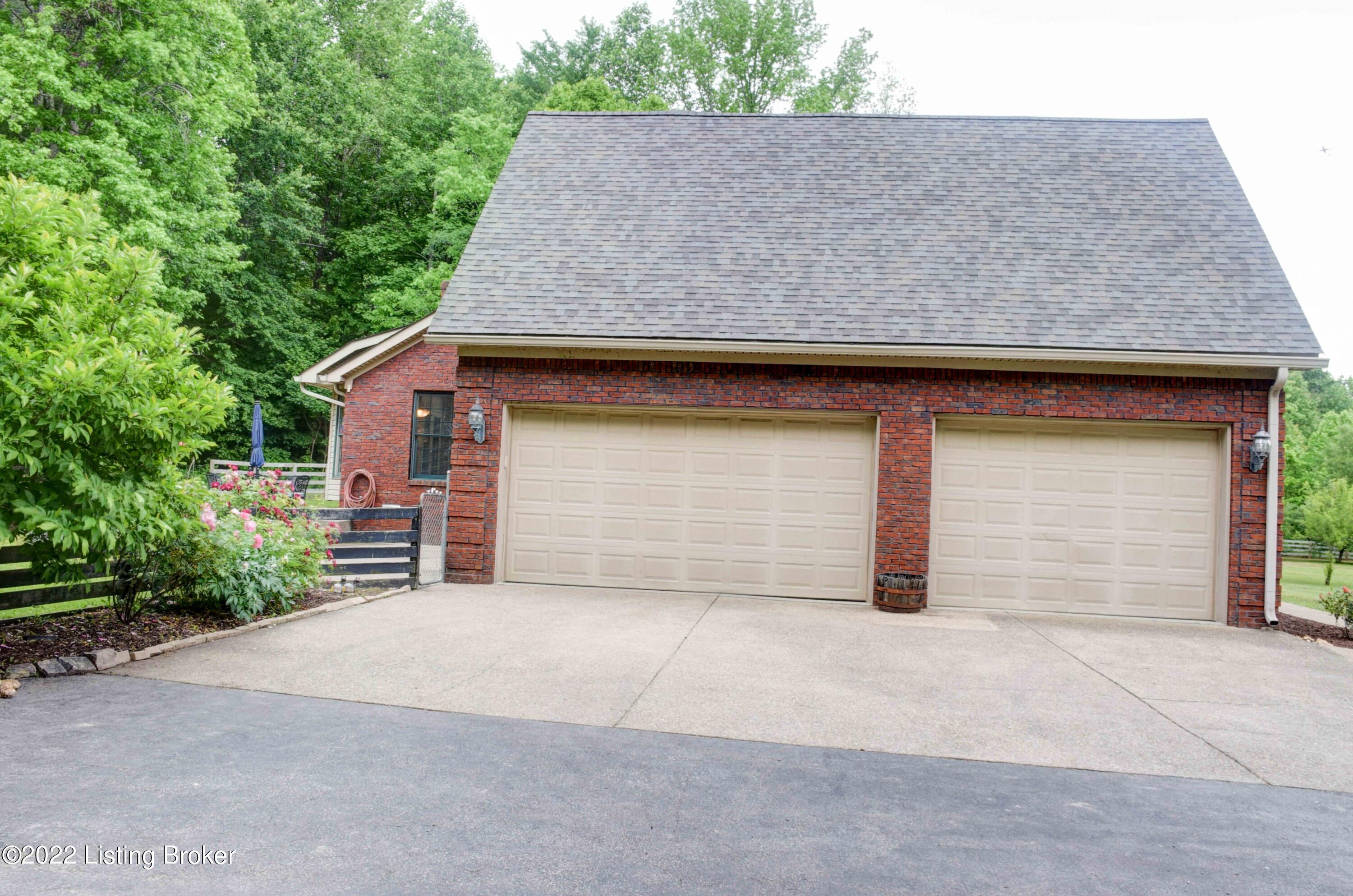 441 Highwater Road Shepherdsville, KY 40165 - Photo 37 of 49 441 Highwater Road-10