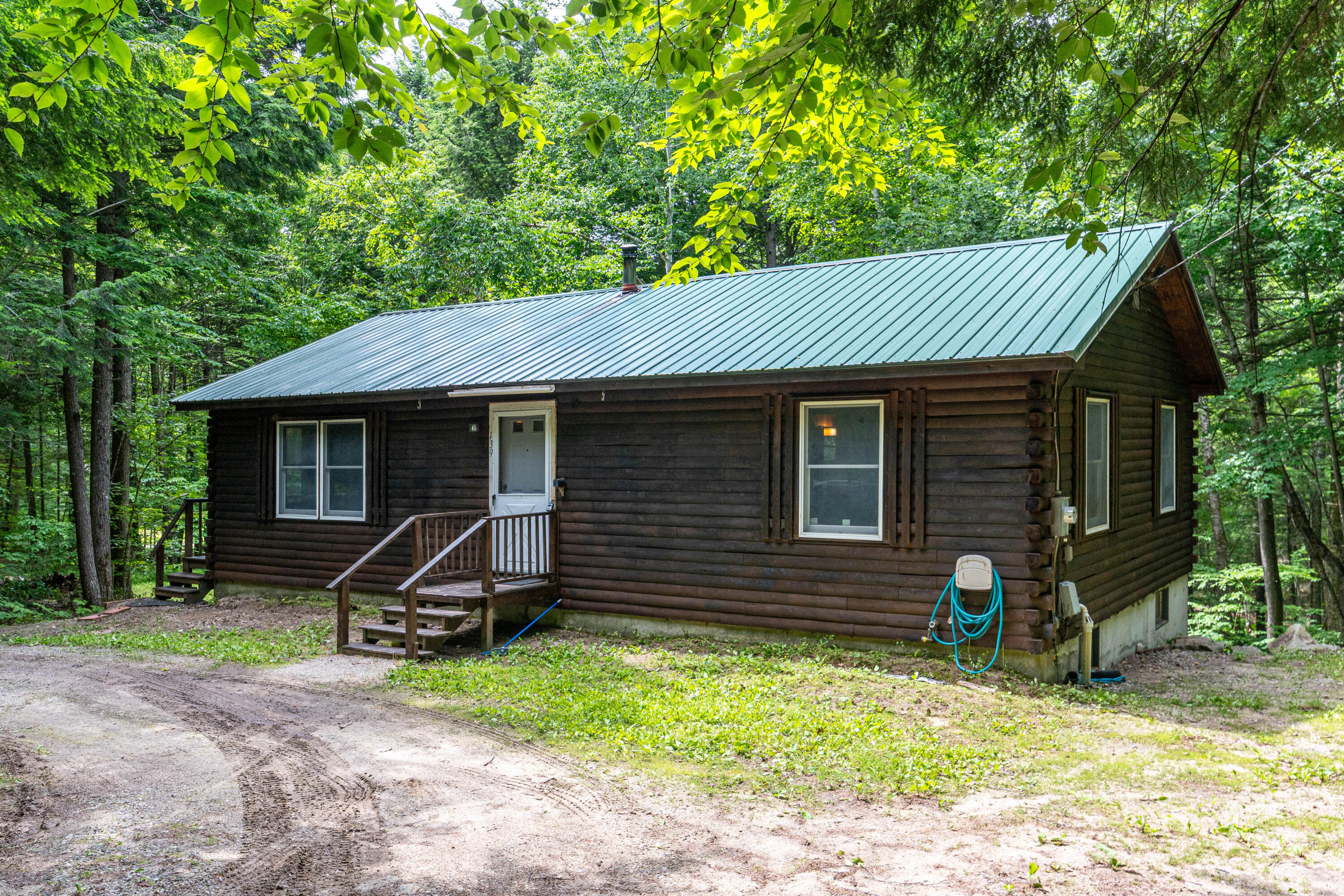 139 F Road Lovell, ME 04051 - Photo 2 of 53 DSC_0552