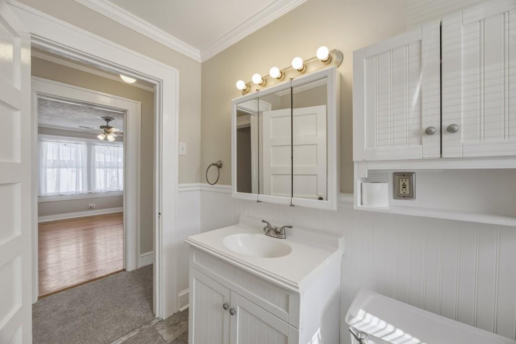 1066 Key Road Southeast Atlanta, GA 30316 - Photo 27 of 41 Gallery Image 27