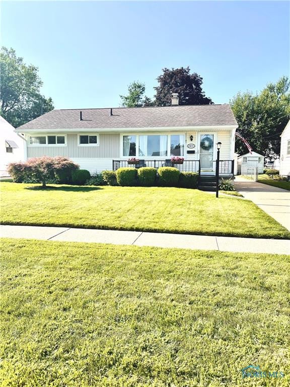 2611 Wyndale Road Toledo, OH 43613 - Photo 1 of 33 Gallery Image 1