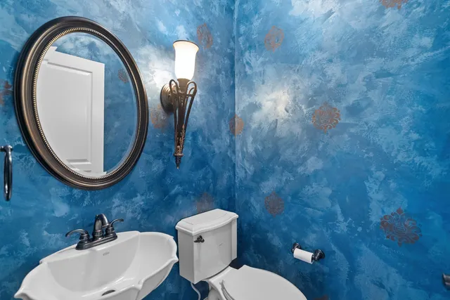 $1,340,000 | 9325 Cove Drive, Myrtle Beach, SC 29572