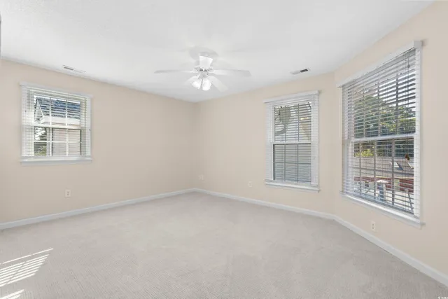 $1,340,000 | 9325 Cove Drive, Myrtle Beach, SC 29572