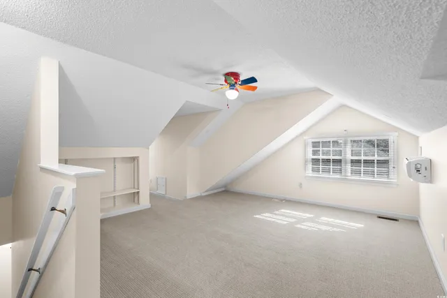 $1,340,000 | 9325 Cove Drive, Myrtle Beach, SC 29572