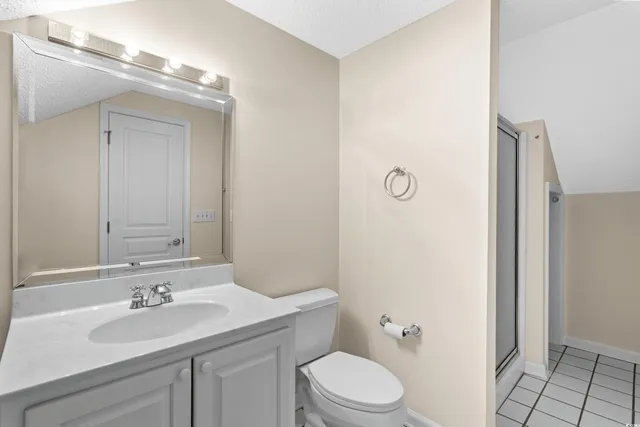 $1,340,000 | 9325 Cove Drive, Myrtle Beach, SC 29572