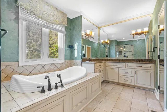 $1,340,000 | 9325 Cove Drive, Myrtle Beach, SC 29572