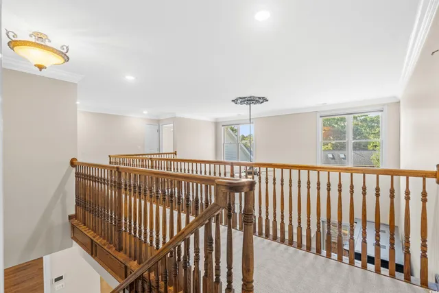 $1,340,000 | 9325 Cove Drive, Myrtle Beach, SC 29572