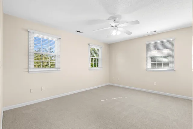 $1,340,000 | 9325 Cove Drive, Myrtle Beach, SC 29572