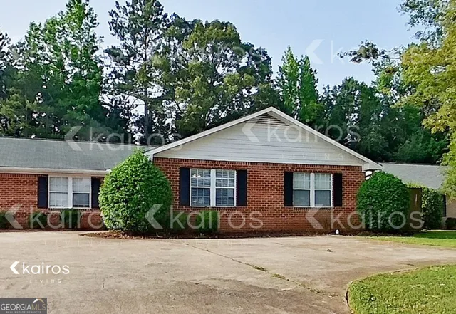 $1,595 | 200 Deer Parkway, Athens, GA 30605