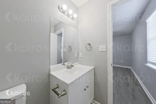 $1,595 | 200 Deer Parkway, Athens, GA 30605