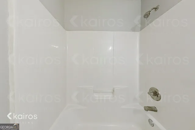 $1,595 | 200 Deer Parkway, Athens, GA 30605