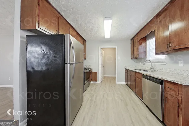 $1,595 | 200 Deer Parkway, Athens, GA 30605