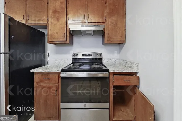 $1,595 | 200 Deer Parkway, Athens, GA 30605