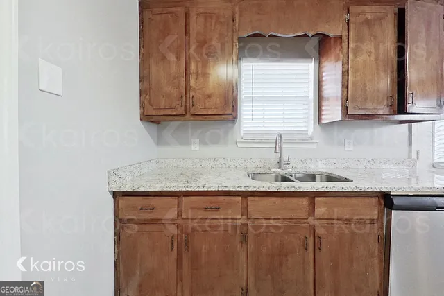 $1,595 | 200 Deer Parkway, Athens, GA 30605