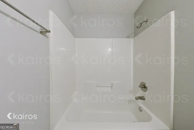 $1,595 | 200 Deer Parkway, Athens, GA 30605