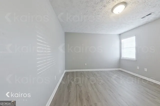 $1,595 | 200 Deer Parkway, Athens, GA 30605