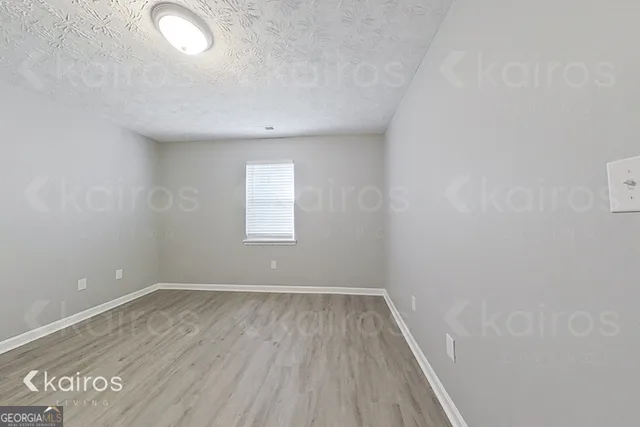 $1,595 | 200 Deer Parkway, Athens, GA 30605