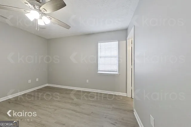 $1,595 | 200 Deer Parkway, Athens, GA 30605