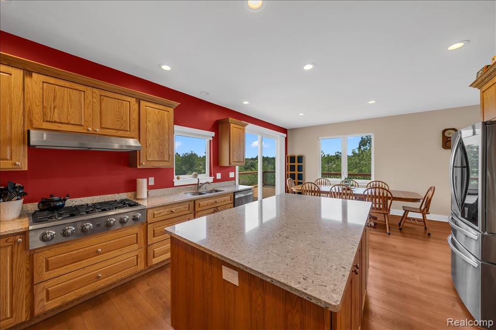 4266 McCandlish Road Grand Blanc, MI 48439 - Photo 23 of 68
